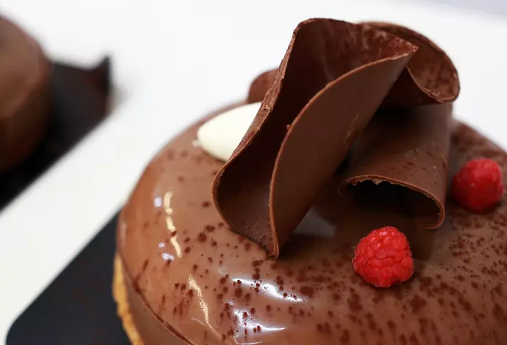 4 recomandări de cărți pentru copii