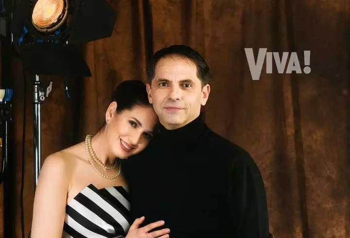 Gabriela Cristea revine în televiziune! A semnat contractul pentru o nouă emisiune