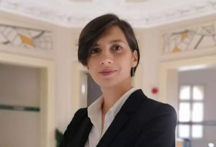 Dan Negru, dezvăluiri incendiare: „Am fost la un pas să cumpăr PRO TV, Antena şi Kanal D”