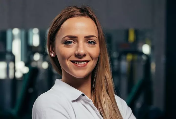 Cristina Cioran și noul iubit, gesturi romantice la malul mării. „Nu aveam foarte multe lucruri în comun, dar...”