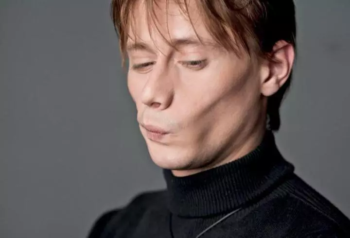 Cum arată Marinela Nițu la 53 de ani. Cu ce se ocupă de când a dispărut din lumina reflectoarelor