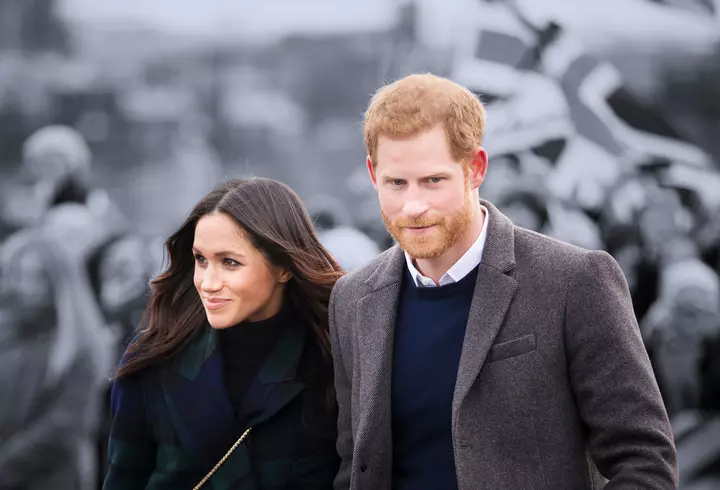 Fiul lui Cristian Țânțăreanu, reclamat la 112 pentru agresiune. Reacția milionarului: "Are 50 de ani, e..."