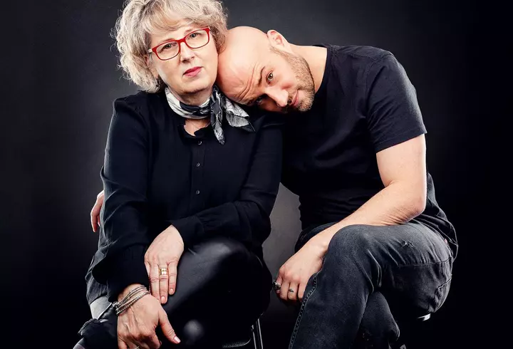 Cum arată și cum se simte Alina Laufer, însărcinată în luna a șaptea: “Mă lupt cu insomniile și cu pofta de dulce”