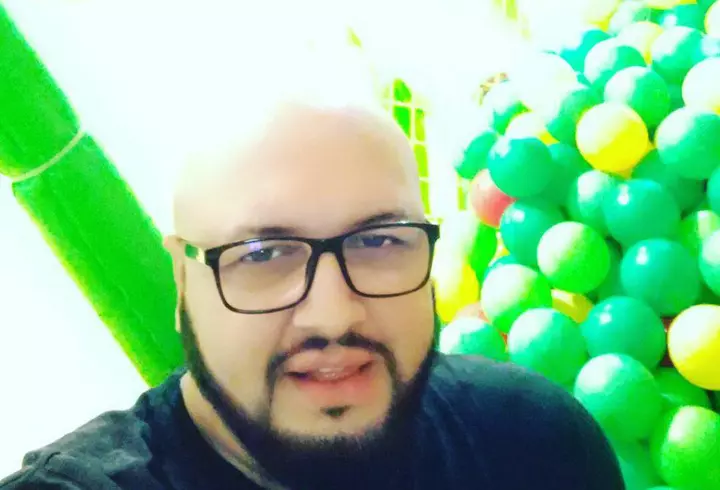 Cum arată și cum se simte Alina Laufer, însărcinată în luna a șaptea: “Mă lupt cu insomniile și cu pofta de dulce”