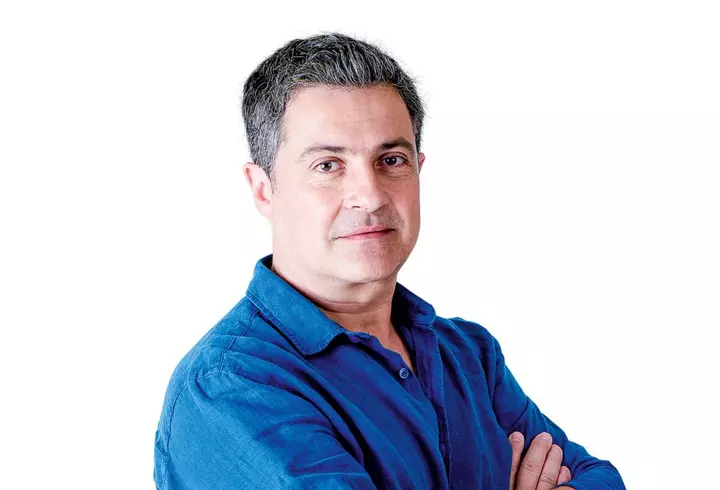 Daniela, iubita lui Culiță Sterp de la Survivor, secrete despre relația lor: "I-am spus că sunt însărcinată înainte de..."