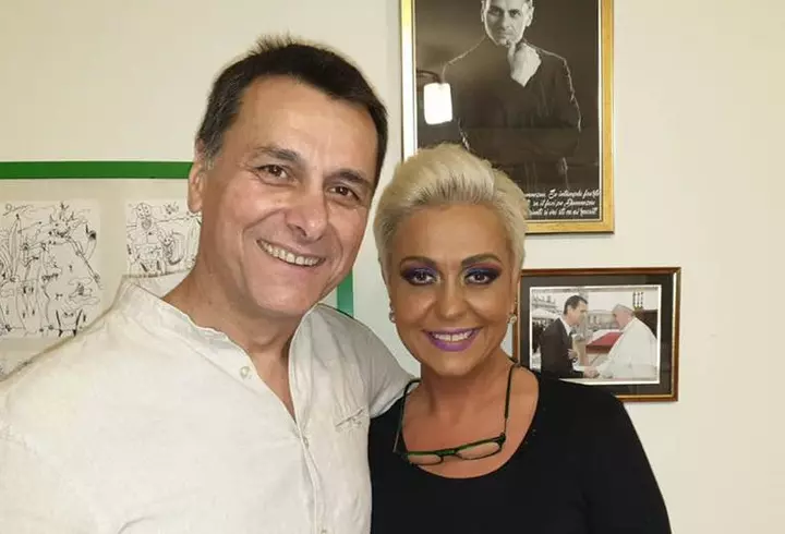 Cât de mult s-a schimbat și cum arată Sarah Jessica Parker la 55 de ani! Actrița revine în Sex and the City