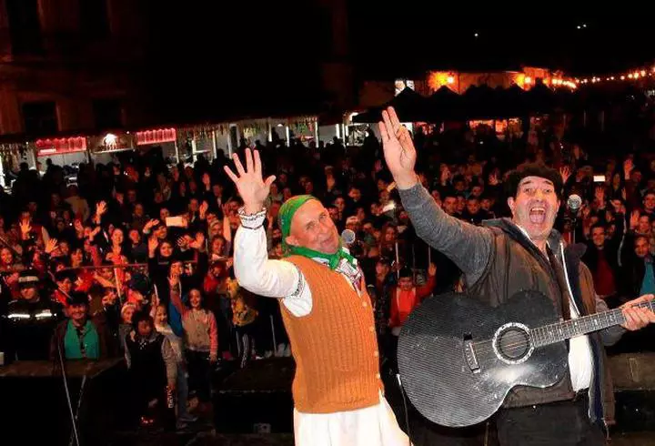 Mugur-Mihaescu-Radu-Pietreanu-7-1