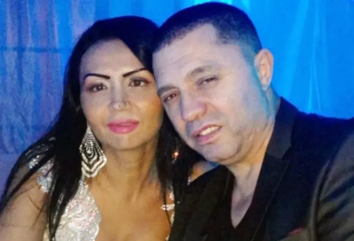 Cum arată Marinela Nițu la 53 de ani. Cu ce se ocupă de când a dispărut din lumina reflectoarelor