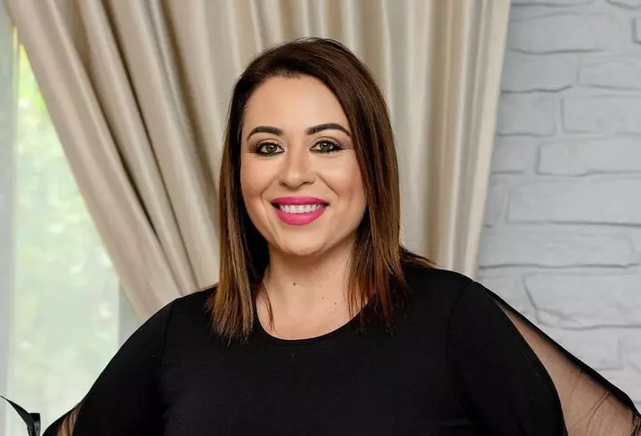 Daniela Iliescu, după descalificarea lui Culiță Sterp de la Survivor: „Nu oricine reușește să...”