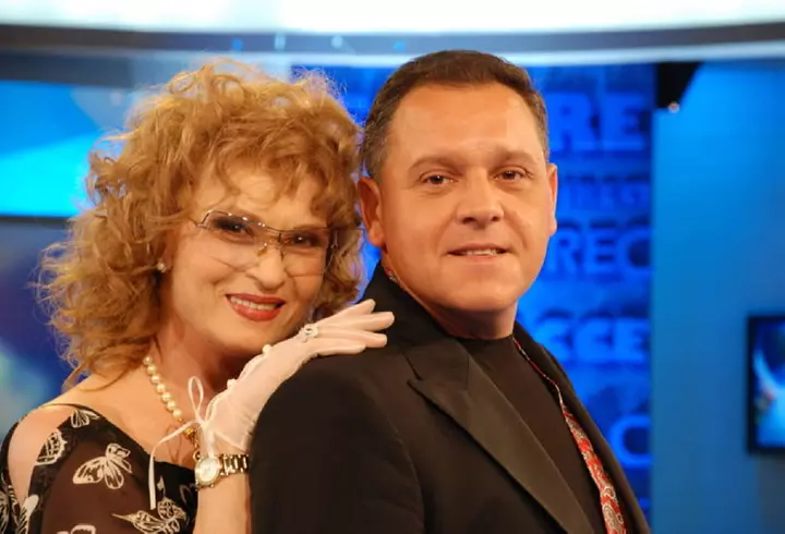 Zannidache, scandal cu Roxana Nemeș, la Survivor: "Du-te la București, te nominalizam și gata"