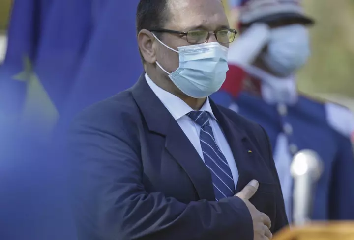 De ce mâncăm mai mult iarna? Explicația și soluțiile nutriționistului: suntem mult mai predispuși la depresie