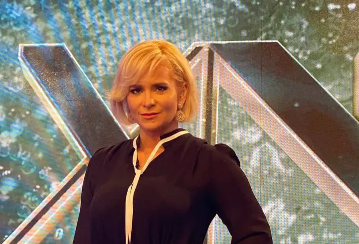 Mario Fresh și Alexia Eram, la un pas de despărțire! Ce s-a întâmplat între cei doi îndrăgostiți