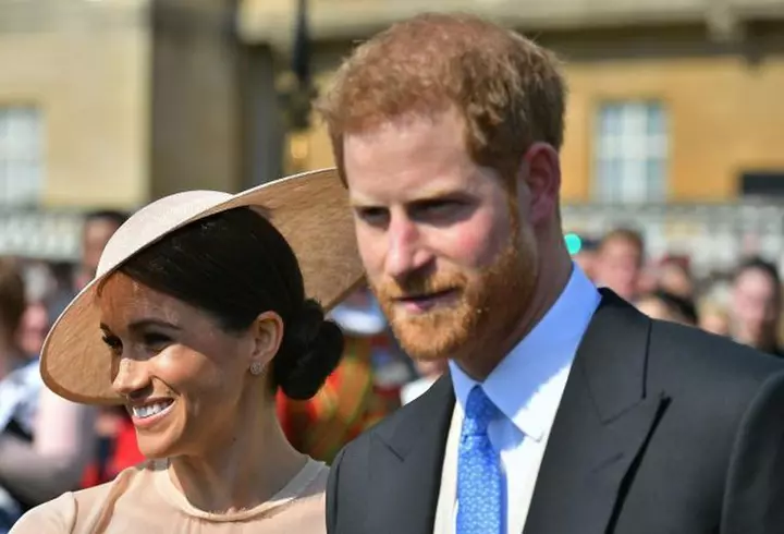 Cât de mult s-a schimbat și cum arată Sarah Jessica Parker la 55 de ani! Actrița revine în Sex and the City