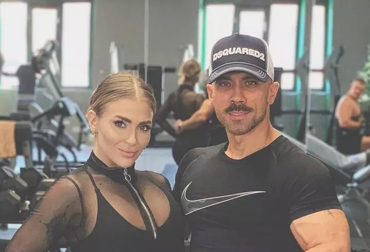 Gabriela Cristea revine în televiziune! A semnat contractul pentru o nouă emisiune