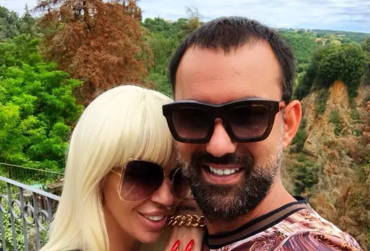 Scene de groază la Survivor. Georgiana, la un pas să se înece, după ce a jignit-o Jador