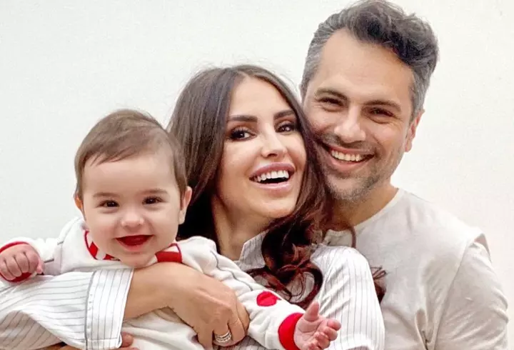 Inna a ajuns la spital. A avut parte de un accident dureros