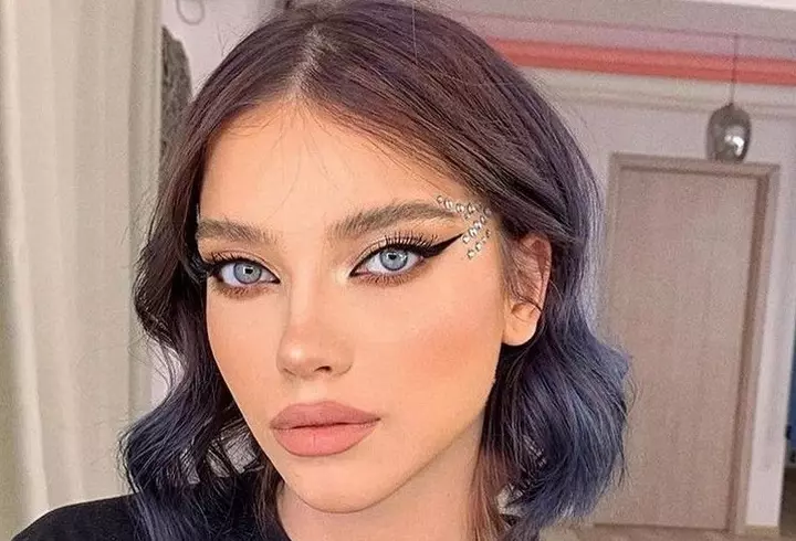 Cristina Cioran și noul iubit, gesturi romantice la malul mării. „Nu aveam foarte multe lucruri în comun, dar...”