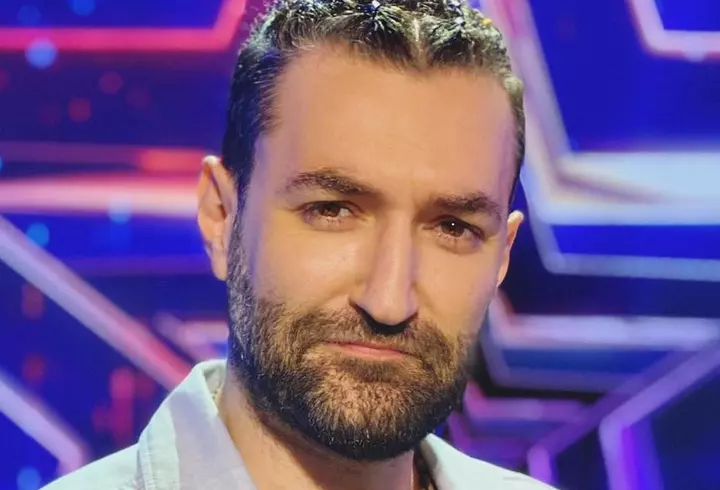 Justin Timberlake și Jessica Biel au devenit părinți a doua oară. Actrița a născut în secret