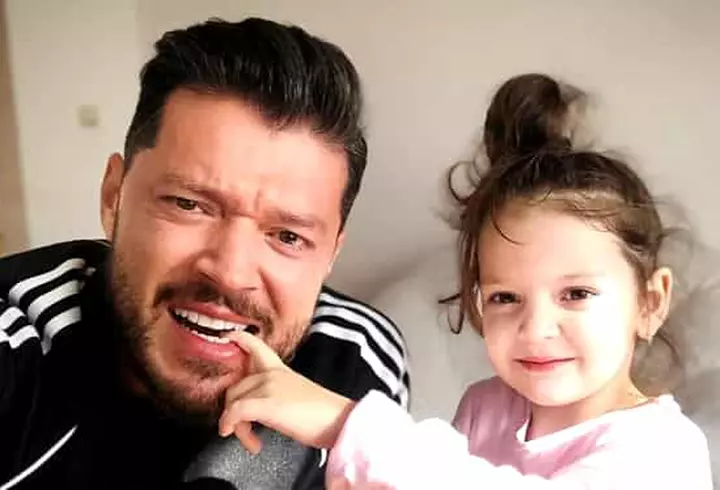 Cât de mult s-a schimbat și cum arată Sarah Jessica Parker la 55 de ani! Actrița revine în Sex and the City