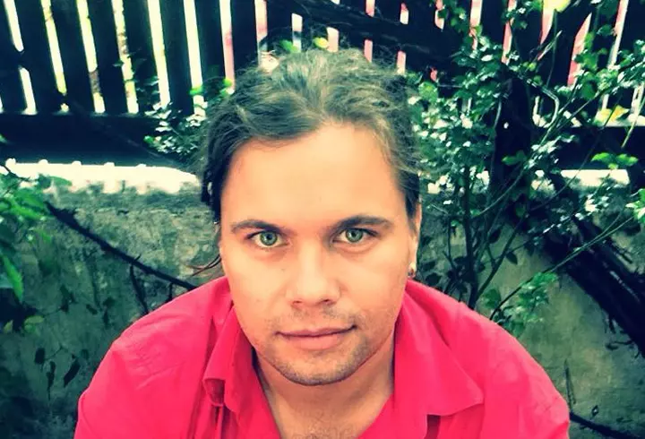 Cum arată Marinela Nițu la 53 de ani. Cu ce se ocupă de când a dispărut din lumina reflectoarelor