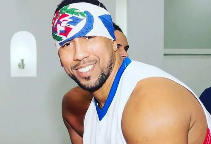 Alexandra Stan, cădere nervoasă la Survivor. De ce a izbucnit în lacrimi: "Nu aveți încredere"