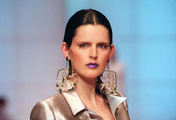 Cristina Cioran și noul iubit, gesturi romantice la malul mării. „Nu aveam foarte multe lucruri în comun, dar...”