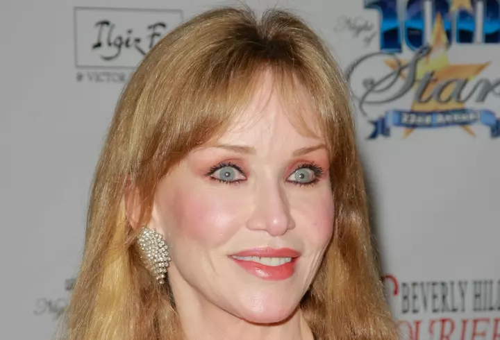 Reacția lui Lucian Mîndruță, după ce soția lui s-a vaccinat împotriva COVID-19. Cum se simte Ioana