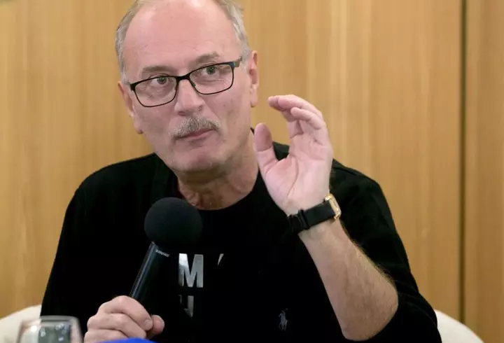 Cum arată și cum se simte Alina Laufer, însărcinată în luna a șaptea: “Mă lupt cu insomniile și cu pofta de dulce”