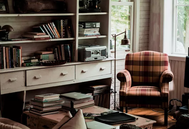 4 recomandări de cărți pentru copii