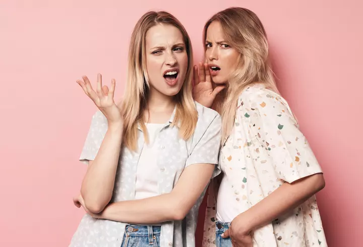 4 recomandări de cărți pentru copii