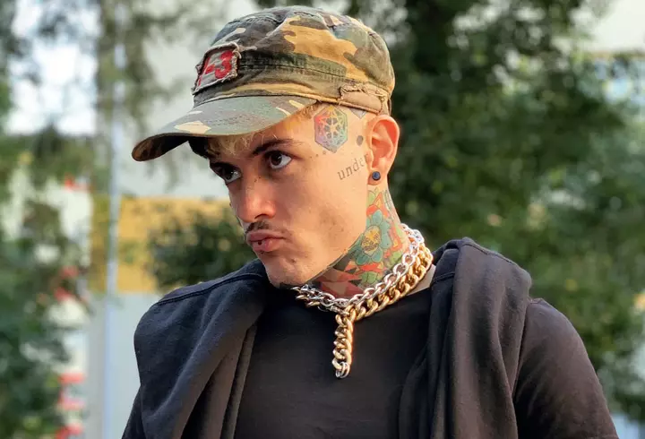 Scene de groază la Survivor. Georgiana, la un pas să se înece, după ce a jignit-o Jador