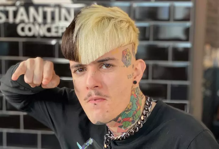 Olguța Berbec a născut o fetiță. Primele declarații: "Încerc să-mi revin"