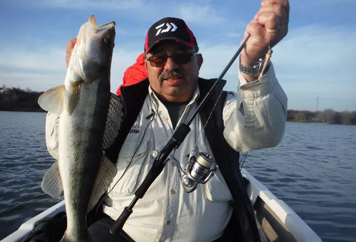 Semnificația zilei de 21 ianuarie 2021. Cristina Demetrescu, astrologul care a prezis pandemia: "O zi neagră!"