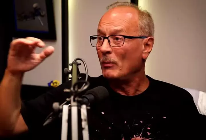 Zannidache, scandal cu Roxana Nemeș, la Survivor: "Du-te la București, te nominalizam și gata"