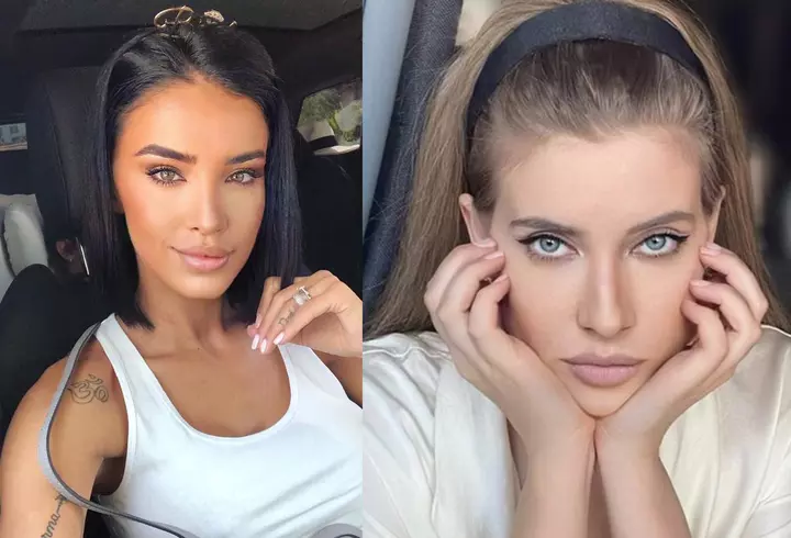 Alex Bodi se căsătorește cu Daria Radionova! Când va avea loc nunta: ”Îmi doresc foarte mult”