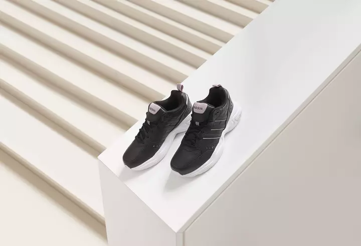 4 recomandări de cărți pentru copii