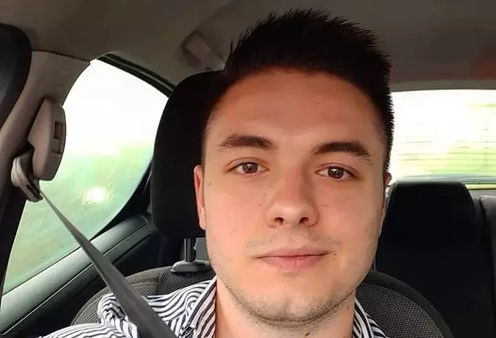 Ana Porgras le închide gura celor care îl critică pe Zanni, la Survivor: "Exact așa se comportă un campion"