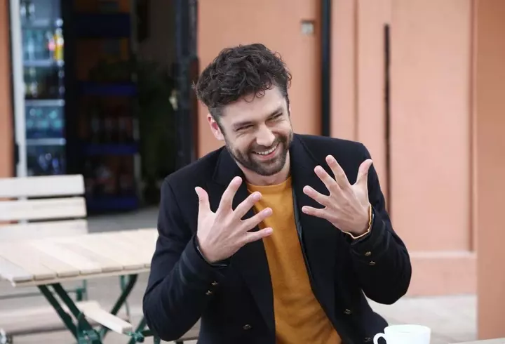 Zannidache, scandal cu Roxana Nemeș, la Survivor: "Du-te la București, te nominalizam și gata"