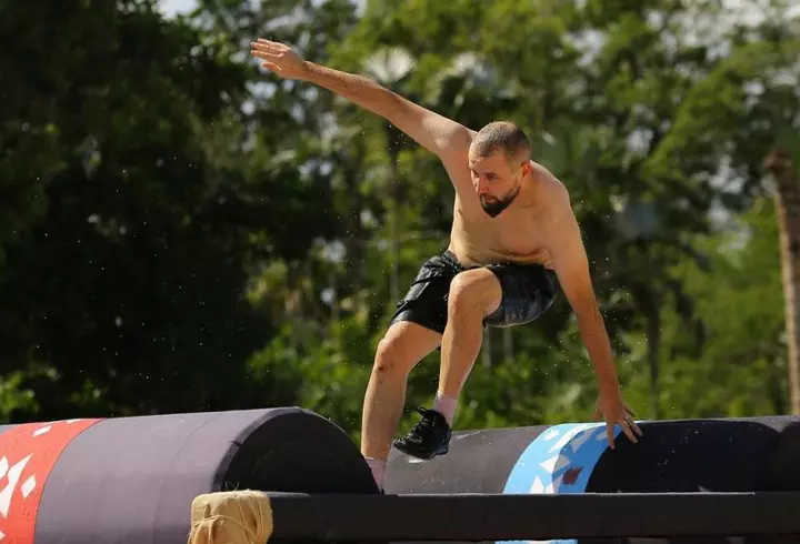 Olguța Berbec a născut o fetiță. Primele declarații: "Încerc să-mi revin"