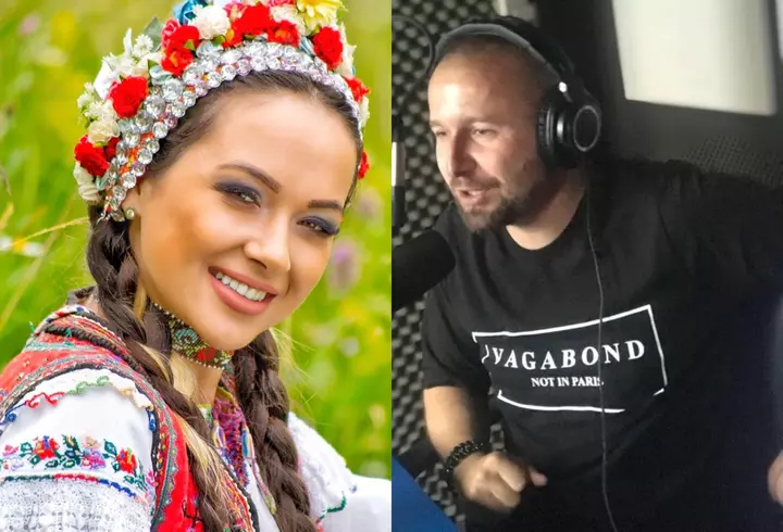 Justin Timberlake și Jessica Biel au devenit părinți a doua oară. Actrița a născut în secret