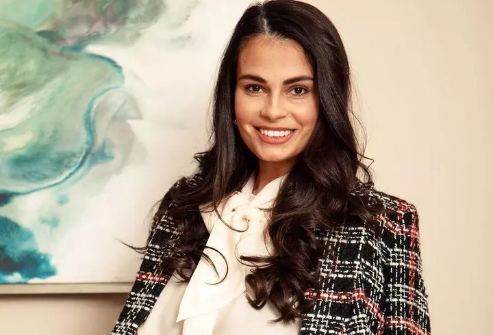 Alex Bodi se căsătorește cu Daria Radionova! Când va avea loc nunta: ”Îmi doresc foarte mult”