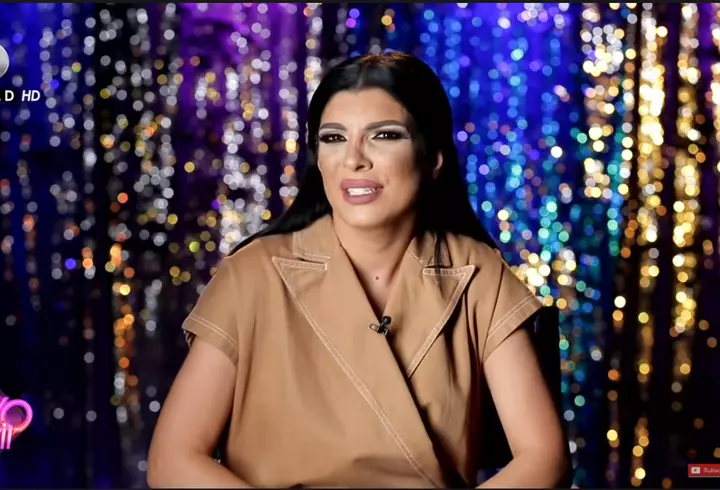 Cum arată Marinela Nițu la 53 de ani. Cu ce se ocupă de când a dispărut din lumina reflectoarelor