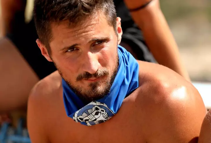 Olguța Berbec a născut o fetiță. Primele declarații: "Încerc să-mi revin"