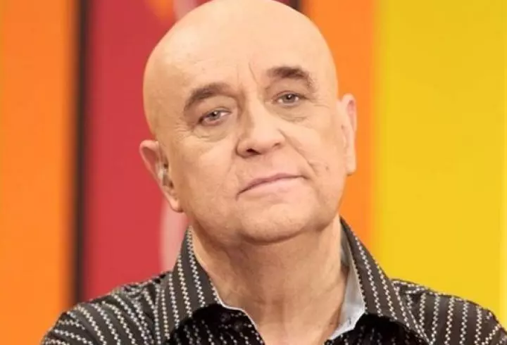 Mihai Constantinescu ar fi împlinit 75 de ani! Gestul emoționant al Mihaelei, prima lui soție, la mormântul artistului