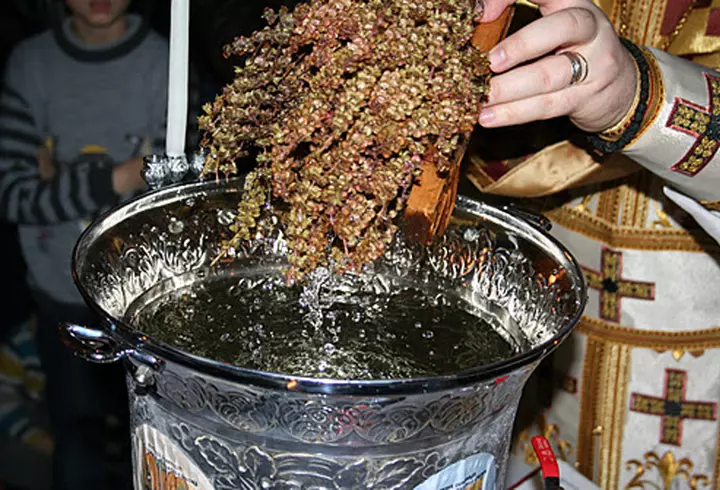 Semnificația zilei de 21 ianuarie 2021. Cristina Demetrescu, astrologul care a prezis pandemia: "O zi neagră!"