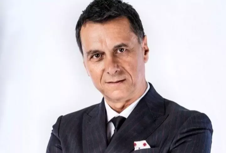 Cât de mult s-a schimbat și cum arată Sarah Jessica Parker la 55 de ani! Actrița revine în Sex and the City