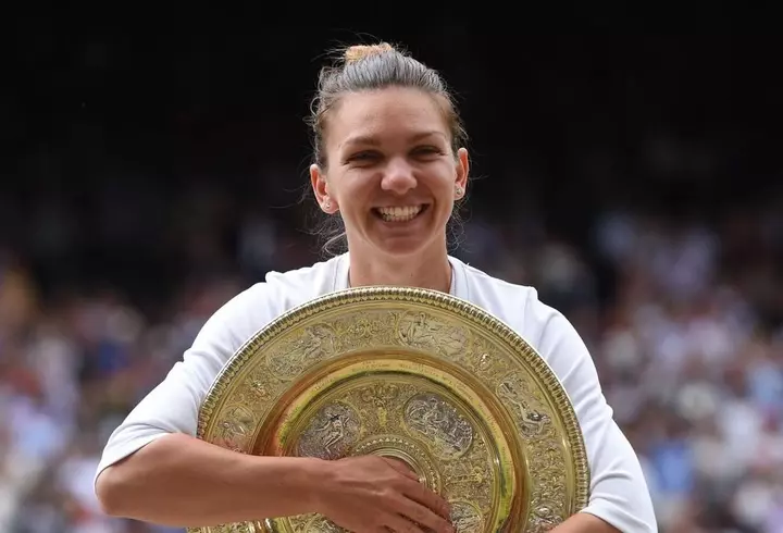 Cornel Păsat a apelat la terapie de cuplu pentru a-și salva căsnicia: „Ideea este să-ți dorești să repari”