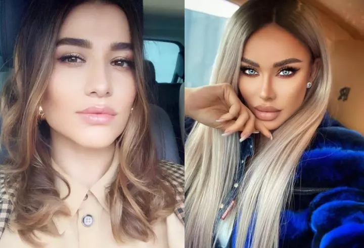 Cristina Cioran și noul iubit, gesturi romantice la malul mării. „Nu aveam foarte multe lucruri în comun, dar...”