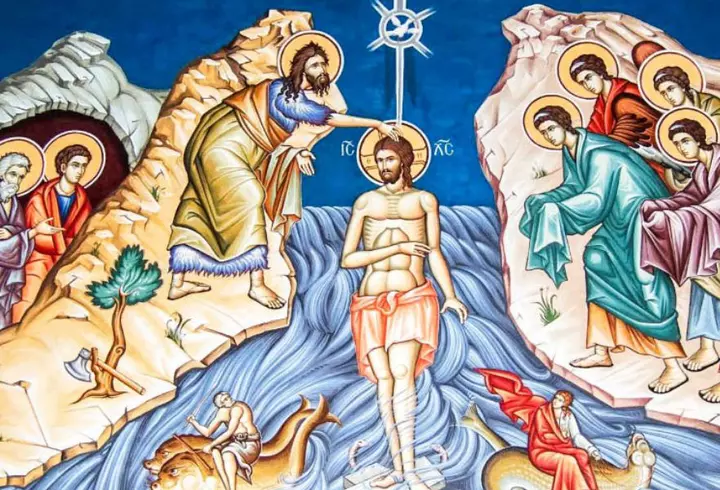 Semnificația zilei de 21 ianuarie 2021. Cristina Demetrescu, astrologul care a prezis pandemia: "O zi neagră!"