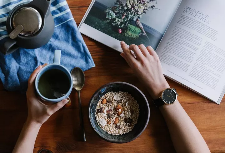 Semnificația zilei de 21 ianuarie 2021. Cristina Demetrescu, astrologul care a prezis pandemia: "O zi neagră!"